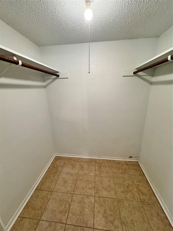 Parkcrest South - Residential Lease