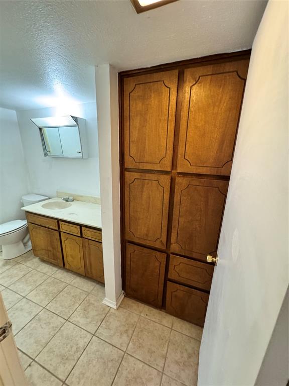 Parkcrest South - Residential Lease