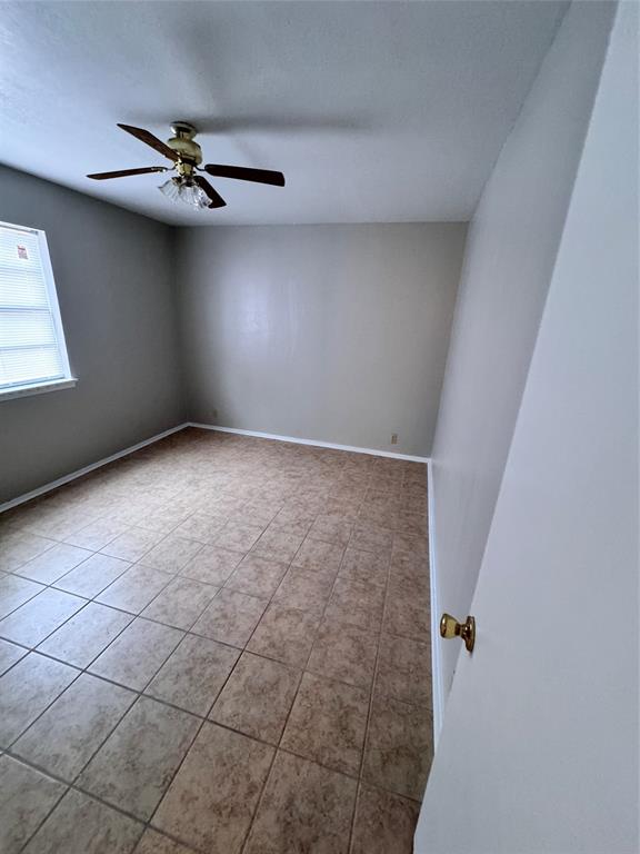 Parkcrest South - Residential Lease