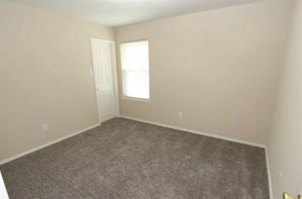 Villages Of Woodland Spgs - Residential Lease