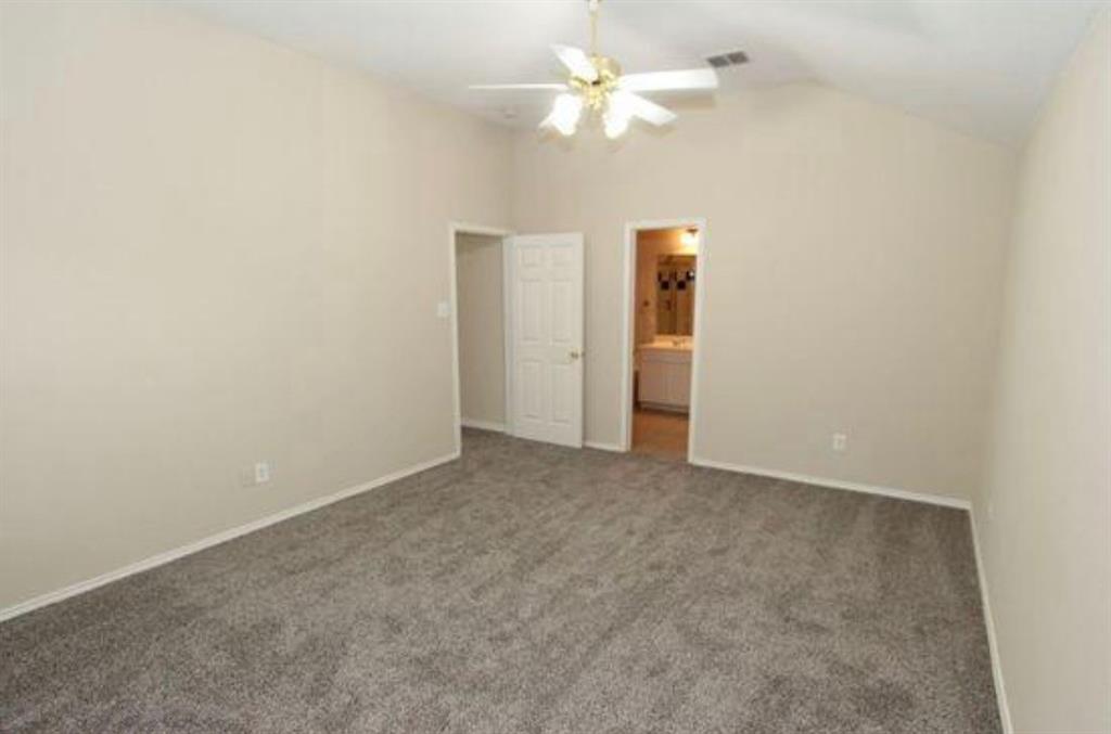 Villages Of Woodland Spgs - Residential Lease