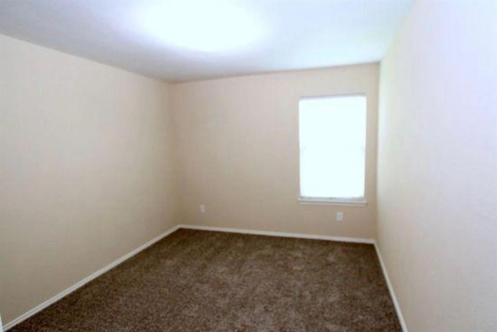 Villages Of Woodland Spgs - Residential Lease