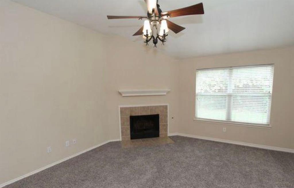 Villages Of Woodland Spgs - Residential Lease