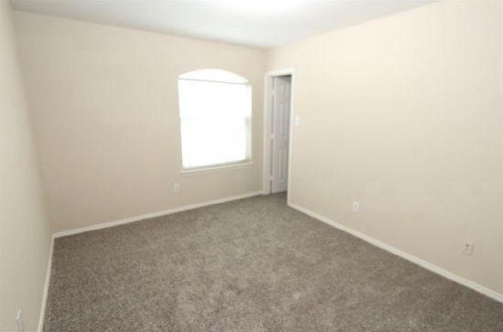 Villages Of Woodland Spgs - Residential Lease