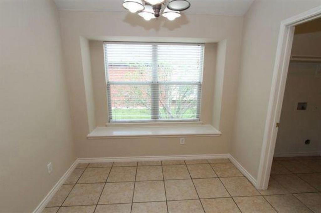 Villages Of Woodland Spgs - Residential Lease