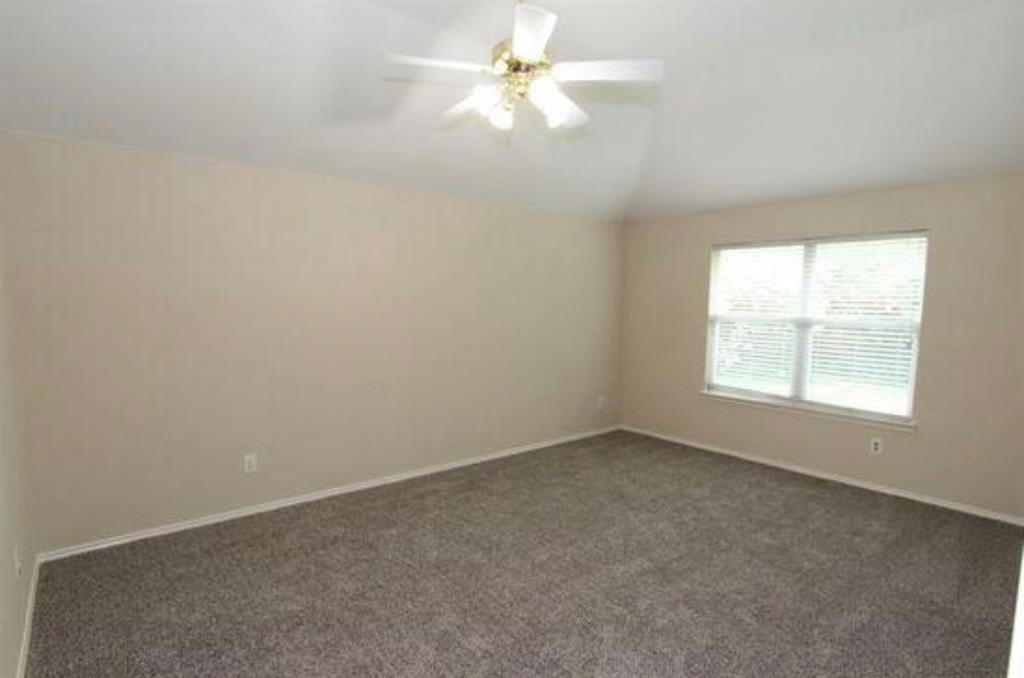 Villages Of Woodland Spgs - Residential Lease