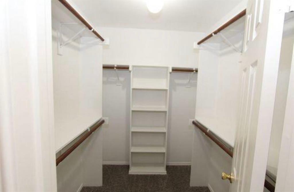 Villages Of Woodland Spgs - Residential Lease