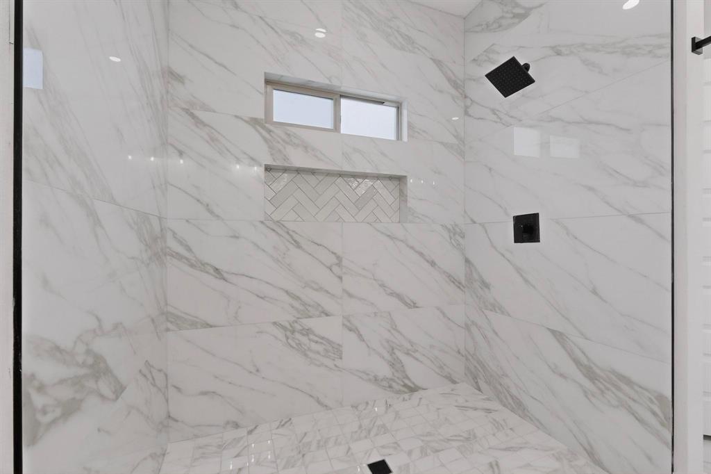 Dalview Estates - Residential