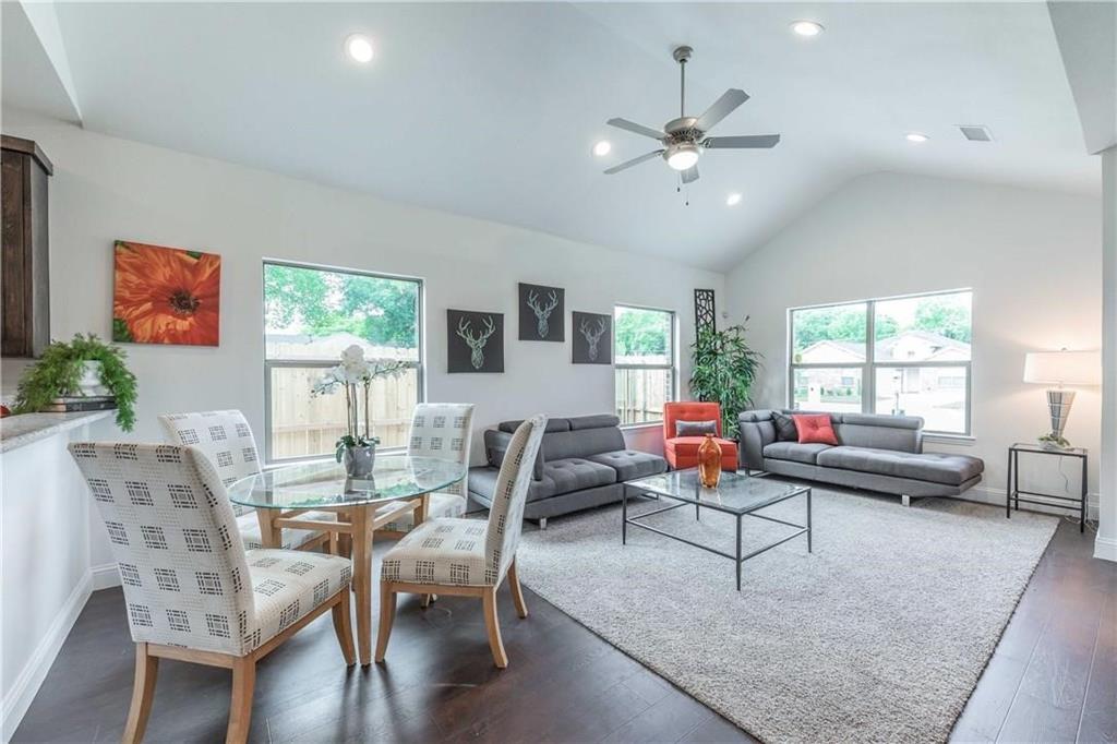 Dalview Estates - Residential