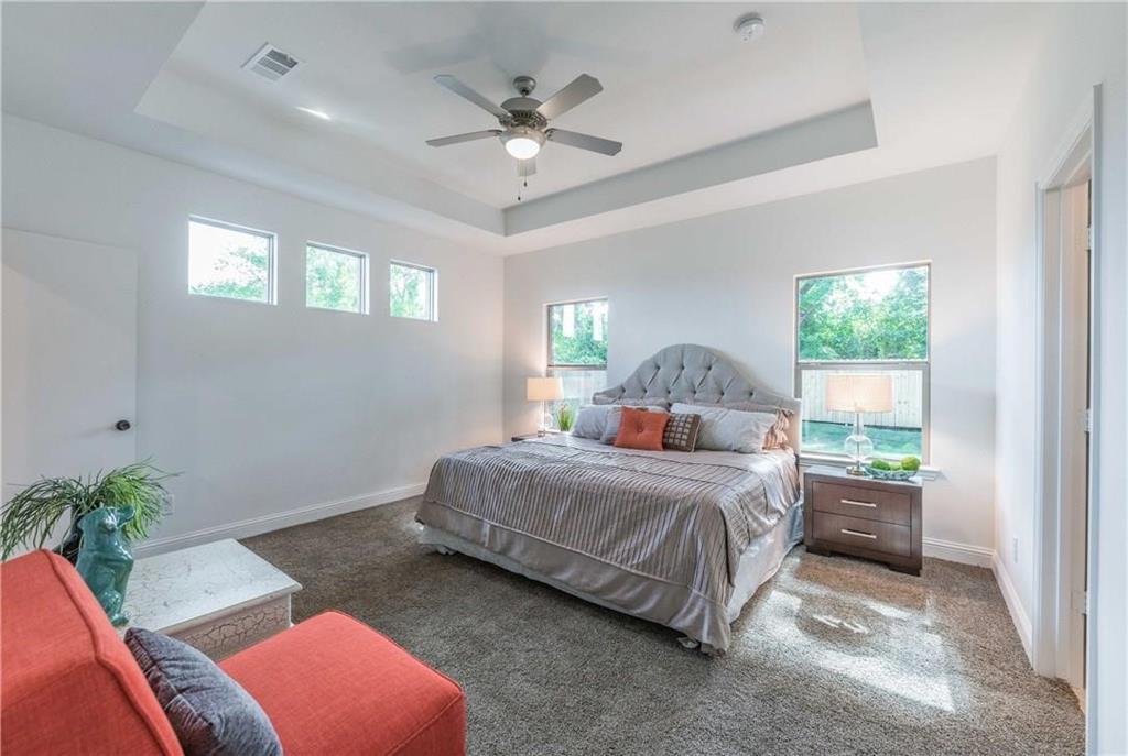 Dalview Estates - Residential