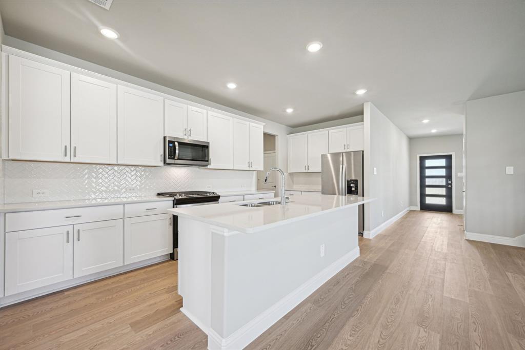 3411 Copperwood Drive