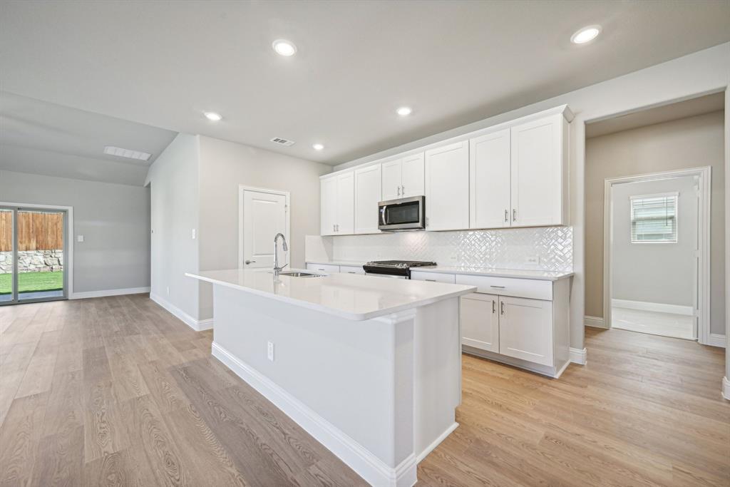 3411 Copperwood Drive