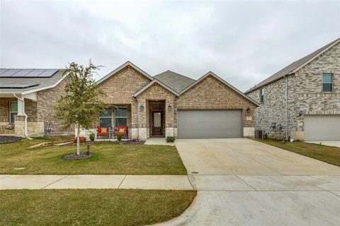 209 Briarwood Lane, Lake Dallas, TX 75065 - #: 20786837