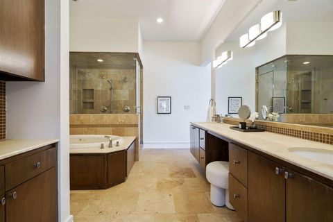 Tiny photo for 5604 Matalee Avenue, Dallas, TX 75206 (MLS # 21100105)