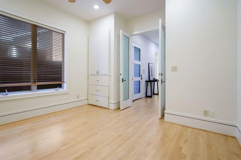 Tiny photo for 5604 Matalee Avenue, Dallas, TX 75206 (MLS # 21100105)