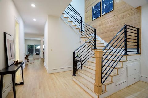 Tiny photo for 5604 Matalee Avenue, Dallas, TX 75206 (MLS # 21100105)