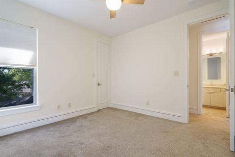 Tiny photo for 5604 Matalee Avenue, Dallas, TX 75206 (MLS # 21100105)