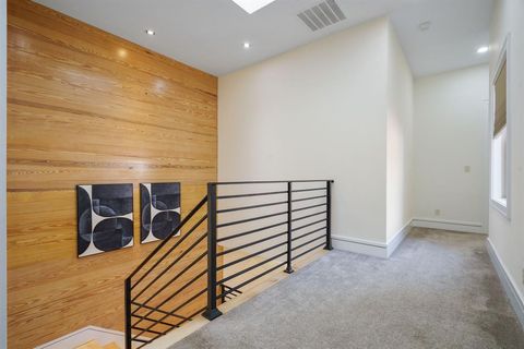 Tiny photo for 5604 Matalee Avenue, Dallas, TX 75206 (MLS # 21100105)