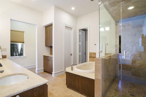 Tiny photo for 5604 Matalee Avenue, Dallas, TX 75206 (MLS # 21100105)