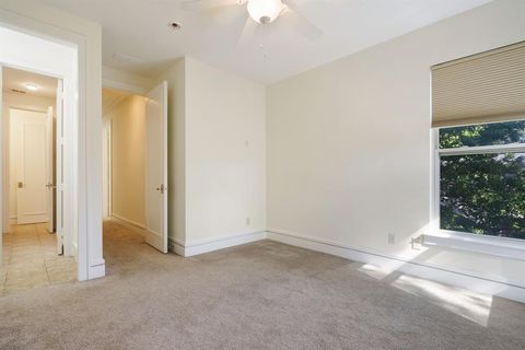 Tiny photo for 5604 Matalee Avenue, Dallas, TX 75206 (MLS # 21100105)