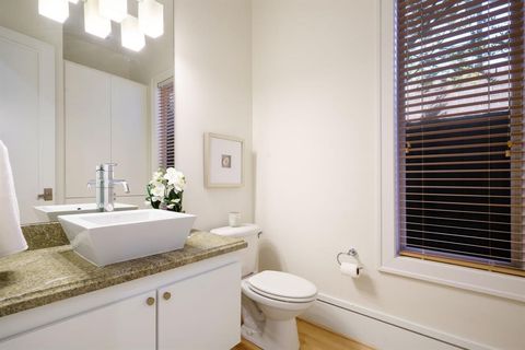 Tiny photo for 5604 Matalee Avenue, Dallas, TX 75206 (MLS # 21100105)