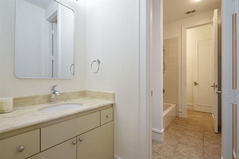 Tiny photo for 5604 Matalee Avenue, Dallas, TX 75206 (MLS # 21100105)