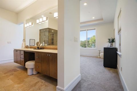 Tiny photo for 5604 Matalee Avenue, Dallas, TX 75206 (MLS # 21100105)