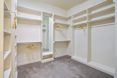 Tiny photo for 5604 Matalee Avenue, Dallas, TX 75206 (MLS # 21100105)