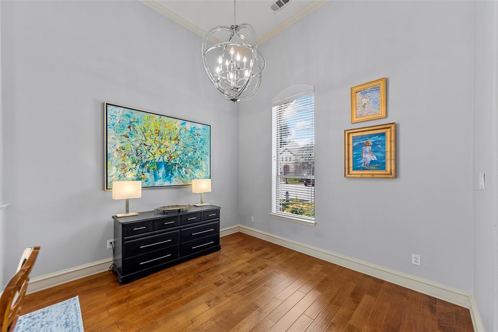 5408 Golden Sunset Court