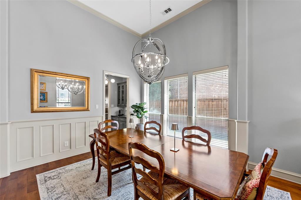 5408 Golden Sunset Court