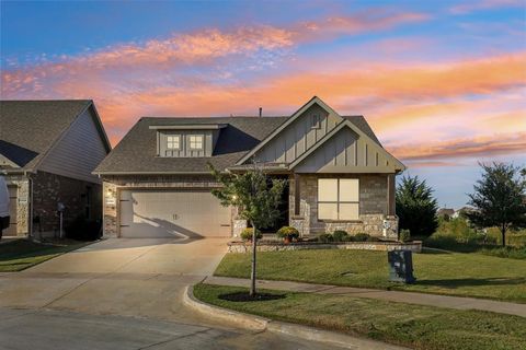 2500 Atticus Way Northlake TX 76247