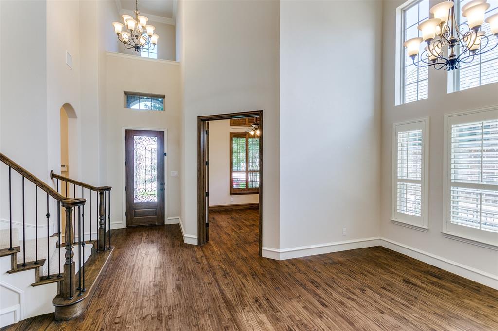 6017 Heron Bay Lane