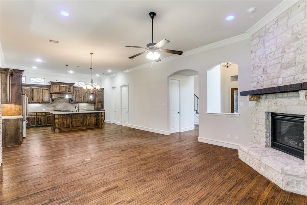 6017 Heron Bay Lane
