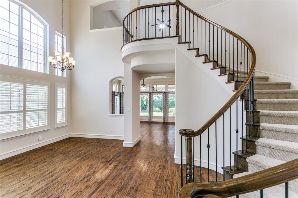 6017 Heron Bay Lane