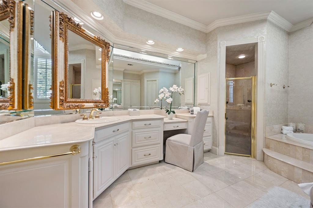 Montclair Parc Add - Residential