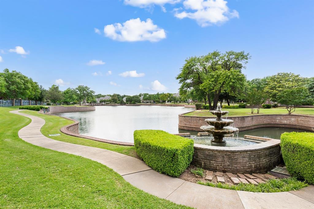 Montclair Parc Add - Residential