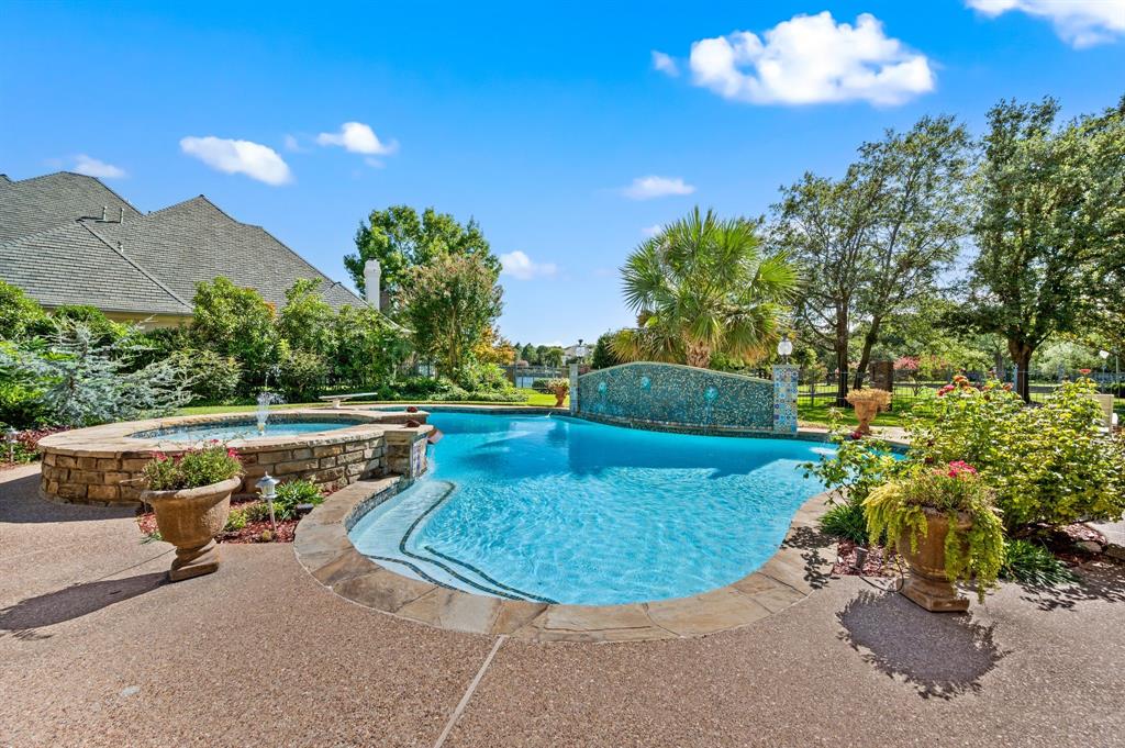 Montclair Parc Add - Residential