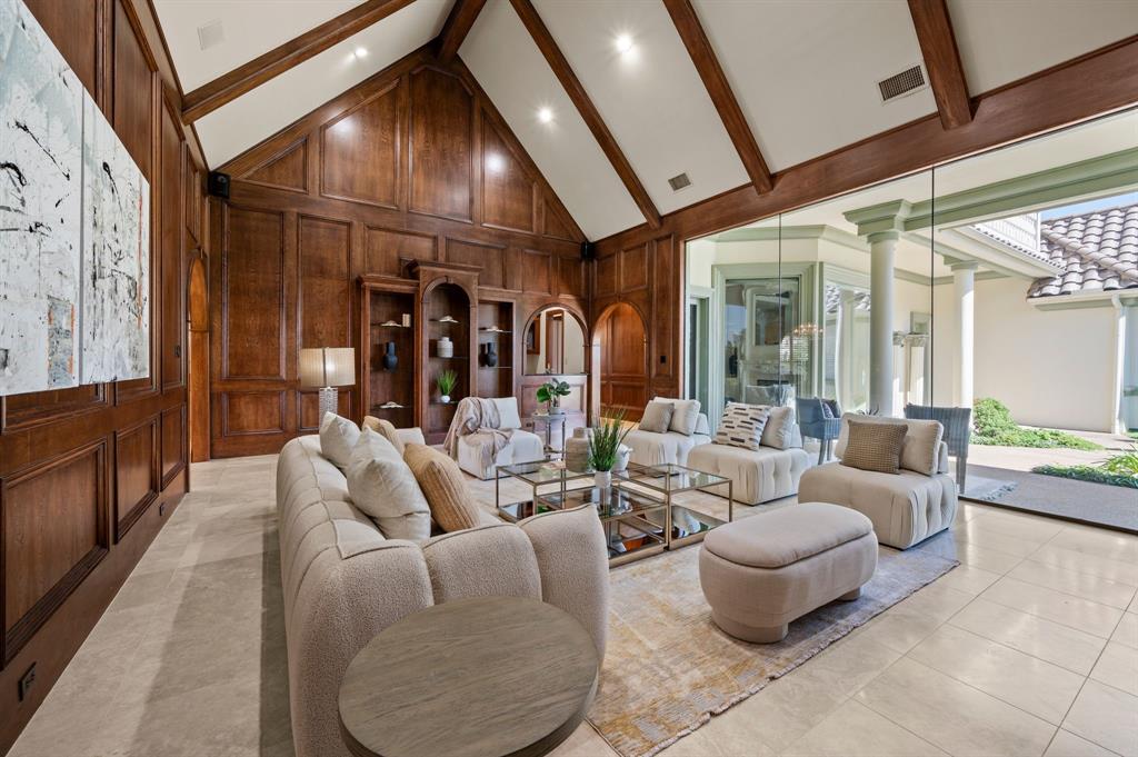 5404 Miramar Lane