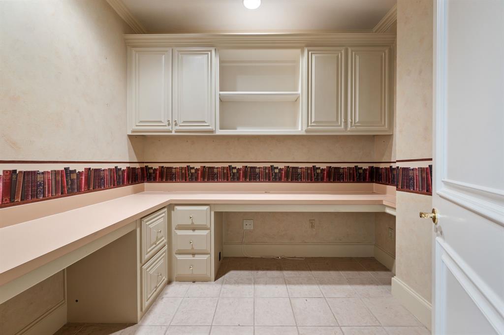 Montclair Parc Add - Residential