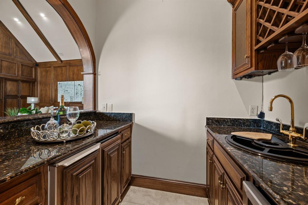 Montclair Parc Add - Residential