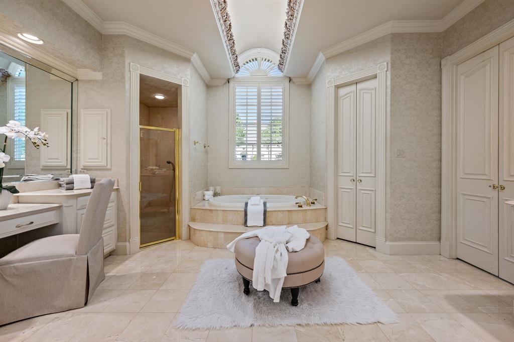 Montclair Parc Add - Residential