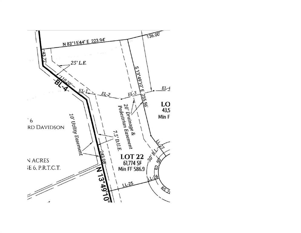 MLS: 20811156