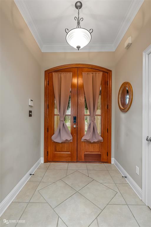 5535 Meadowsweet Circle