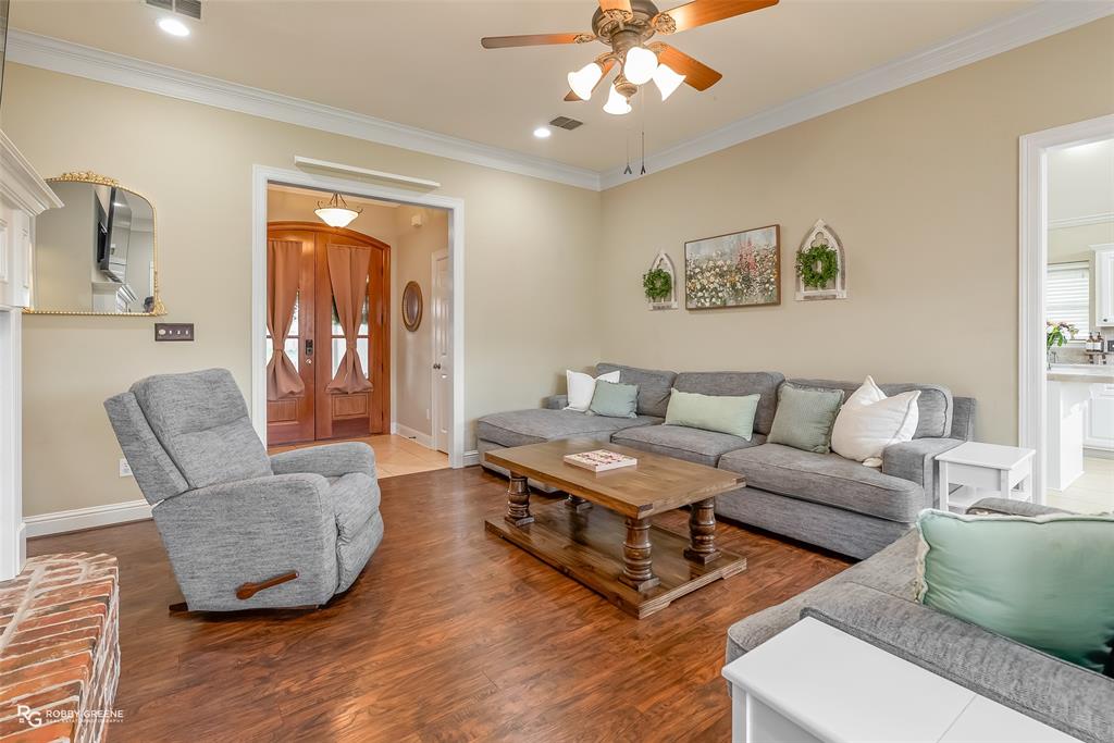 5535 Meadowsweet Circle