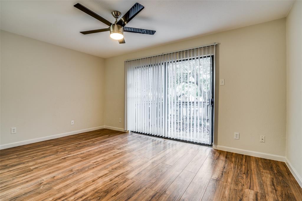 Quail Run Condo - Residential