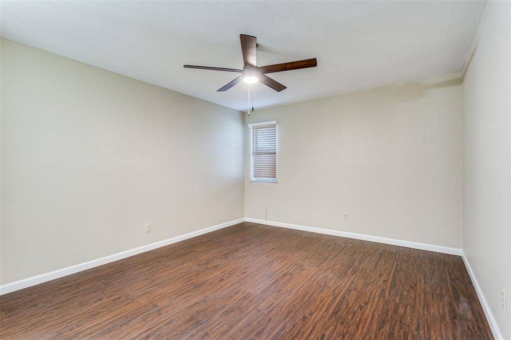 Meadows - Residential