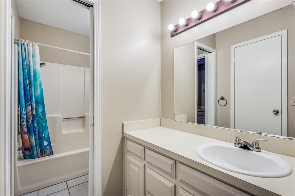 Meadows - Residential