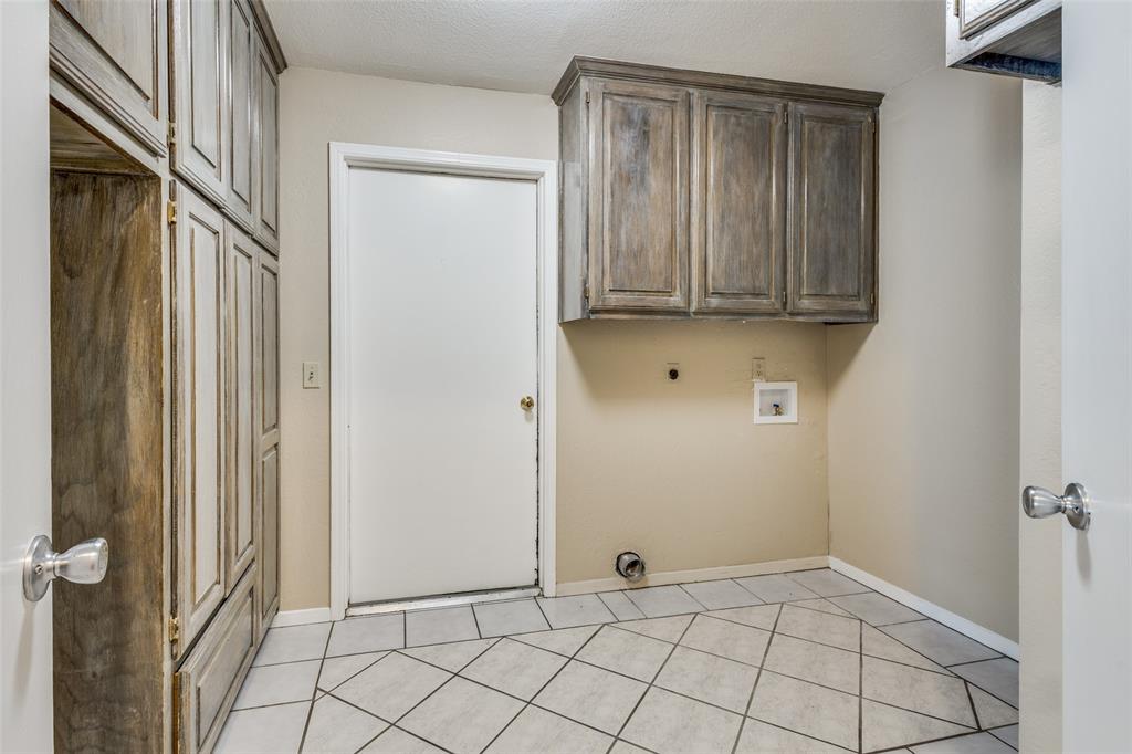 Meadows - Residential