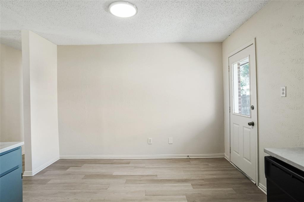 Big Town Estates - Residential