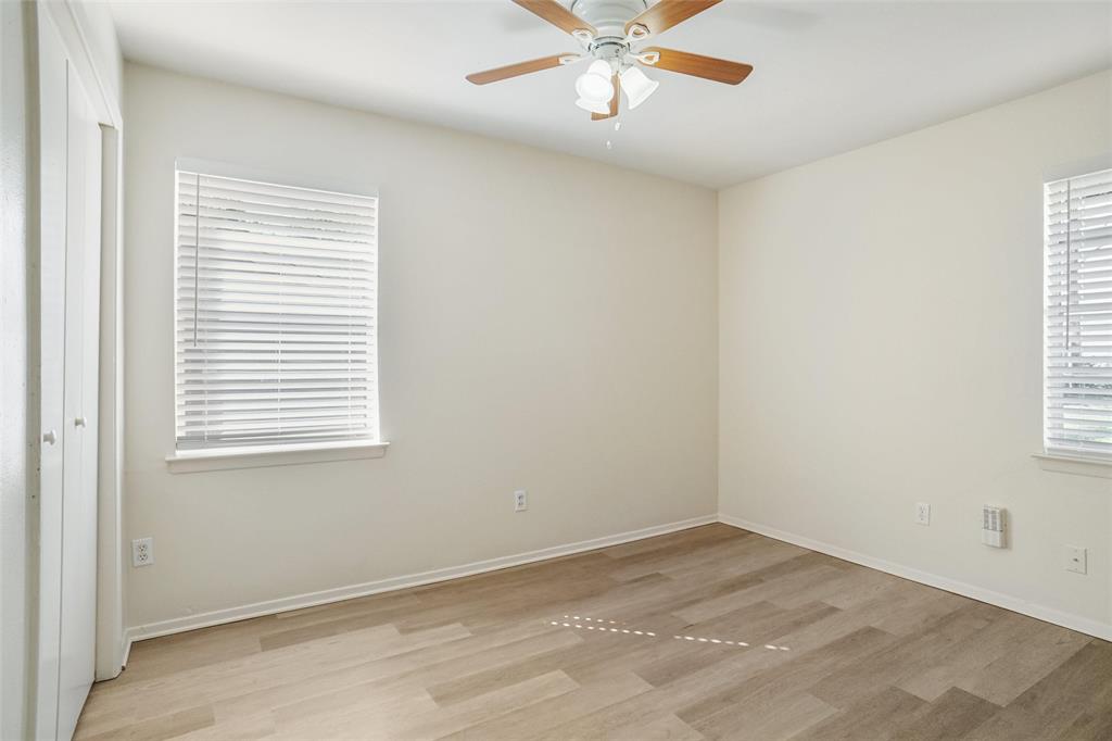 Big Town Estates - Residential